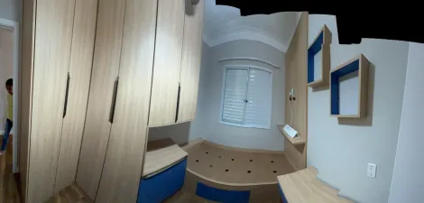 Comprar Apartamentos / Padr&atilde;o em Suzano R$ 460.000,00 - Foto 26