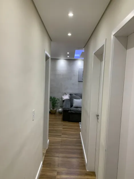 Comprar Apartamentos / Padr&atilde;o em Suzano R$ 460.000,00 - Foto 27