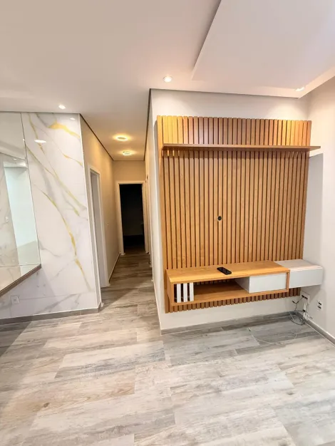 Alugar Apartamentos / Padr&atilde;o em Suzano. apenas R$ 530.000,00