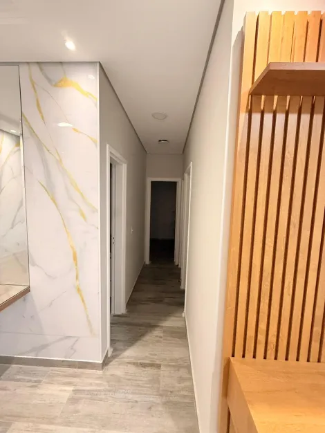 Comprar Apartamentos / Padr&atilde;o em Suzano R$ 530.000,00 - Foto 2