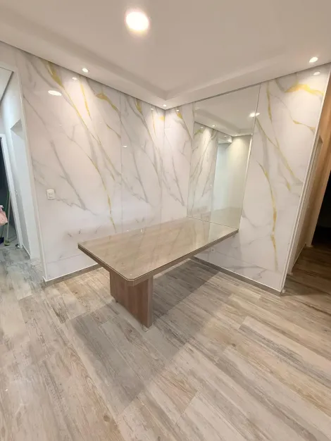 Comprar Apartamentos / Padr&atilde;o em Suzano R$ 530.000,00 - Foto 3