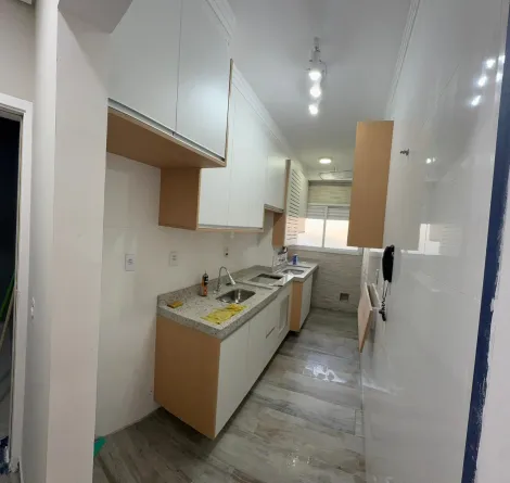 Comprar Apartamentos / Padr&atilde;o em Suzano R$ 530.000,00 - Foto 4