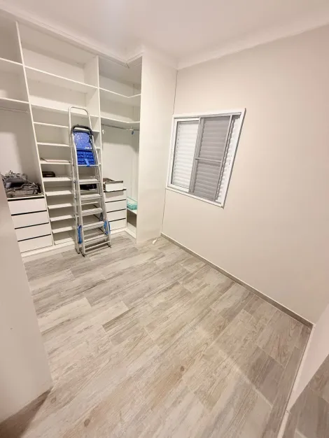 Comprar Apartamentos / Padr&atilde;o em Suzano R$ 530.000,00 - Foto 7