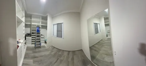 Comprar Apartamentos / Padr&atilde;o em Suzano R$ 530.000,00 - Foto 8