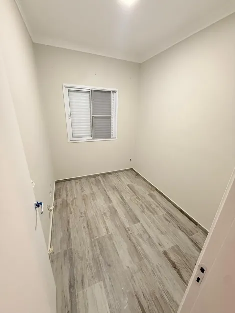 Comprar Apartamentos / Padr&atilde;o em Suzano R$ 530.000,00 - Foto 9