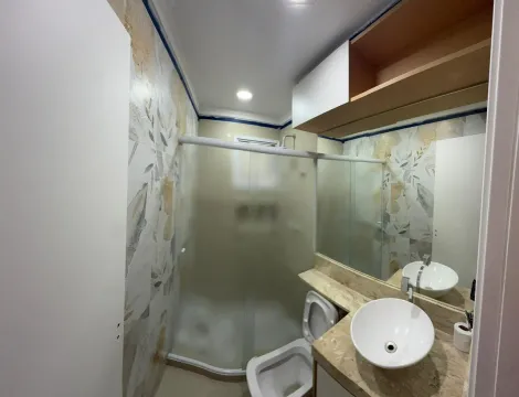 Comprar Apartamentos / Padr&atilde;o em Suzano R$ 530.000,00 - Foto 11