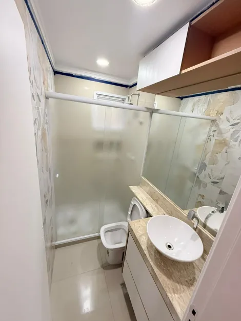 Comprar Apartamentos / Padr&atilde;o em Suzano R$ 530.000,00 - Foto 13