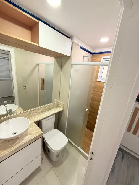 Comprar Apartamentos / Padr&atilde;o em Suzano R$ 530.000,00 - Foto 14