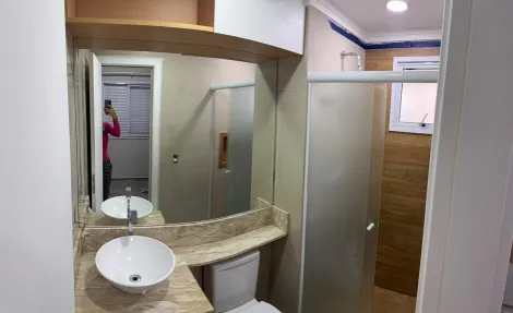 Comprar Apartamentos / Padr&atilde;o em Suzano R$ 530.000,00 - Foto 15