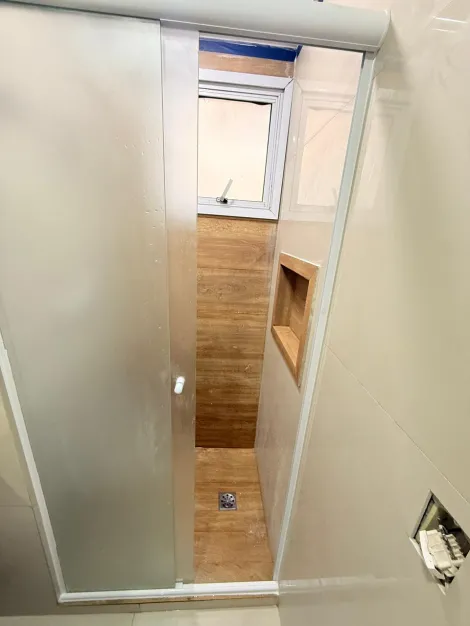 Comprar Apartamentos / Padr&atilde;o em Suzano R$ 530.000,00 - Foto 16