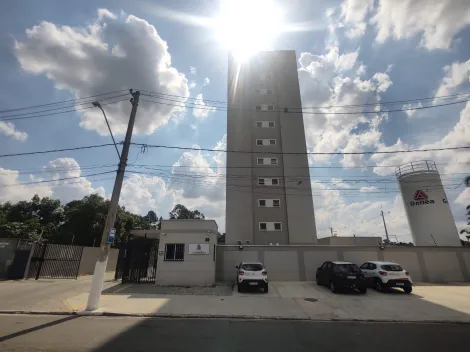 Comprar Apartamentos / Padr&atilde;o em Suzano R$ 300.000,00 - Foto 2