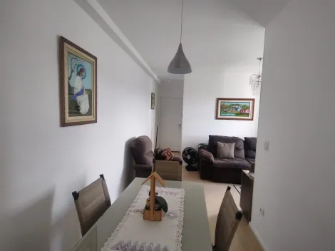 Comprar Apartamentos / Padr&atilde;o em Suzano R$ 300.000,00 - Foto 9