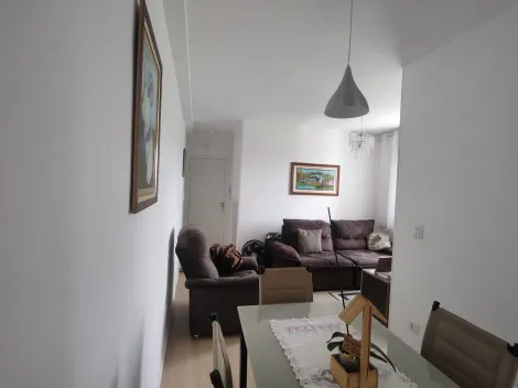 Comprar Apartamentos / Padr&atilde;o em Suzano R$ 300.000,00 - Foto 10