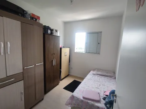 Comprar Apartamentos / Padr&atilde;o em Suzano R$ 300.000,00 - Foto 11