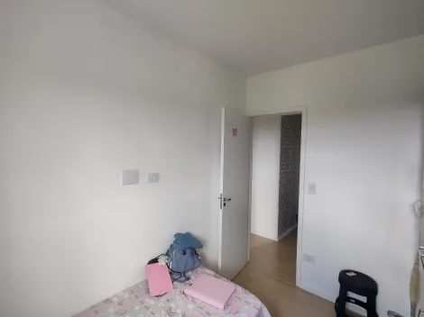 Comprar Apartamentos / Padr&atilde;o em Suzano R$ 300.000,00 - Foto 13