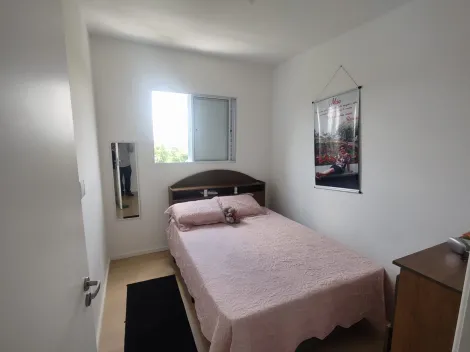 Comprar Apartamentos / Padr&atilde;o em Suzano R$ 300.000,00 - Foto 15