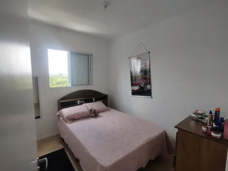 Comprar Apartamentos / Padr&atilde;o em Suzano R$ 300.000,00 - Foto 18