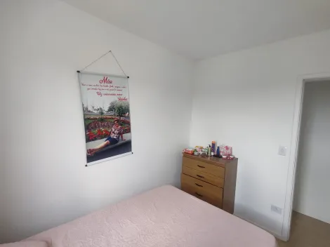 Comprar Apartamentos / Padr&atilde;o em Suzano R$ 300.000,00 - Foto 19