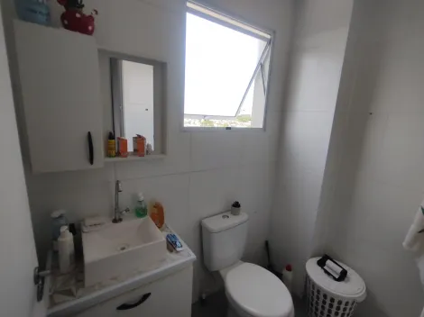 Comprar Apartamentos / Padr&atilde;o em Suzano R$ 300.000,00 - Foto 22