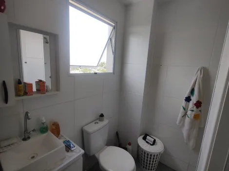 Comprar Apartamentos / Padr&atilde;o em Suzano R$ 300.000,00 - Foto 23