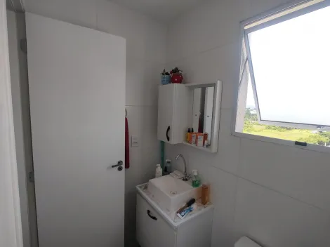 Comprar Apartamentos / Padr&atilde;o em Suzano R$ 300.000,00 - Foto 24