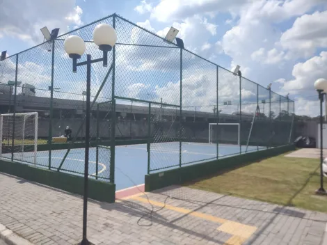 Comprar Apartamentos / Padr&atilde;o em Suzano R$ 300.000,00 - Foto 25