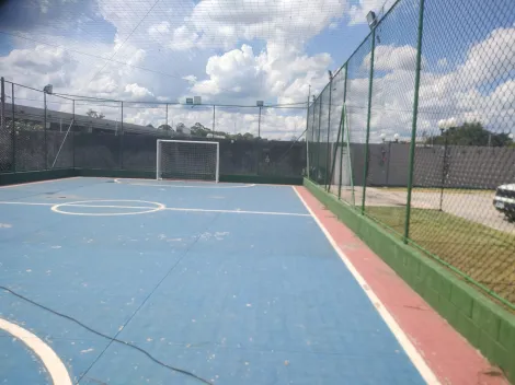 Comprar Apartamentos / Padr&atilde;o em Suzano R$ 300.000,00 - Foto 26