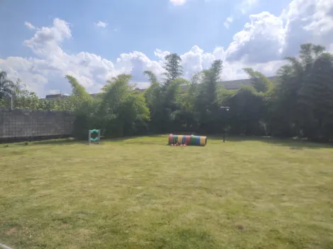 Comprar Apartamentos / Padr&atilde;o em Suzano R$ 300.000,00 - Foto 27