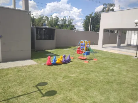 Comprar Apartamentos / Padr&atilde;o em Suzano R$ 300.000,00 - Foto 30