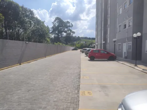 Comprar Apartamentos / Padr&atilde;o em Suzano R$ 300.000,00 - Foto 34