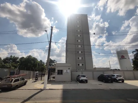 Comprar Apartamentos / Padr&atilde;o em Suzano R$ 300.000,00 - Foto 35