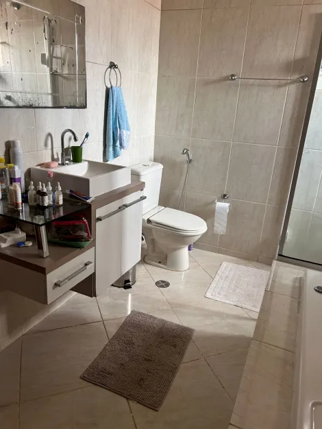 Comprar Casas / Sobrado em Mogi das Cruzes R$ 1.200.000,00 - Foto 24