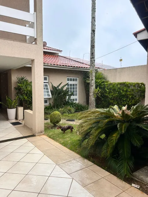 Comprar Casas / Sobrado em Mogi das Cruzes R$ 1.200.000,00 - Foto 3