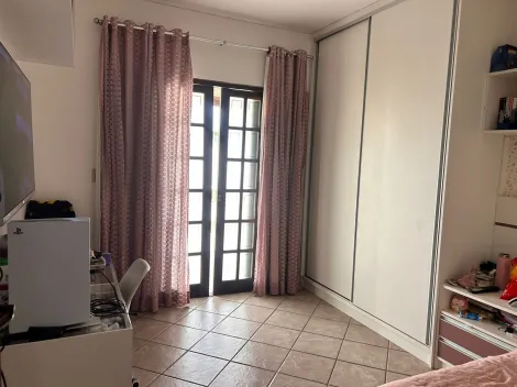 Comprar Casas / Sobrado em Mogi das Cruzes R$ 1.200.000,00 - Foto 4