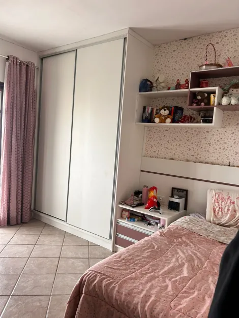 Comprar Casas / Sobrado em Mogi das Cruzes R$ 1.200.000,00 - Foto 5