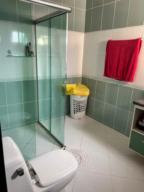 Comprar Casas / Sobrado em Mogi das Cruzes R$ 1.200.000,00 - Foto 7