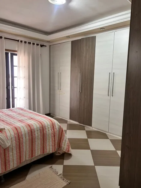 Comprar Casas / Sobrado em Mogi das Cruzes R$ 1.200.000,00 - Foto 8