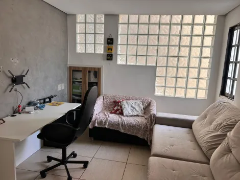 Comprar Casas / Sobrado em Mogi das Cruzes R$ 1.200.000,00 - Foto 11