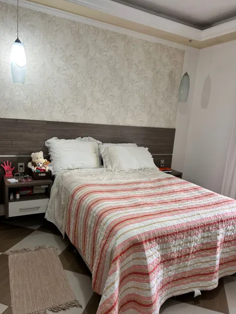 Comprar Casas / Sobrado em Mogi das Cruzes R$ 1.200.000,00 - Foto 17