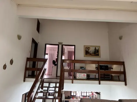 Comprar Casas / Sobrado em Mogi das Cruzes R$ 1.200.000,00 - Foto 19