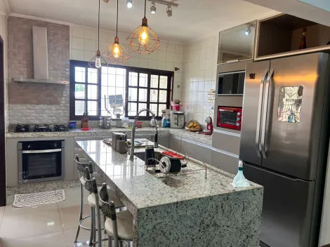 Comprar Casas / Sobrado em Mogi das Cruzes R$ 1.200.000,00 - Foto 20