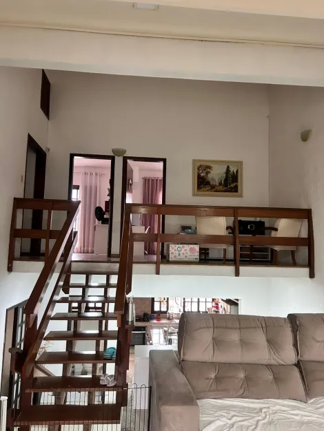 Comprar Casas / Sobrado em Mogi das Cruzes R$ 1.200.000,00 - Foto 21