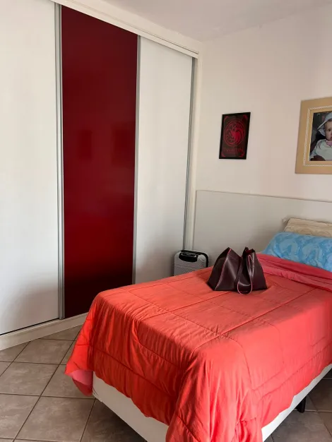 Comprar Casas / Sobrado em Mogi das Cruzes R$ 1.200.000,00 - Foto 22