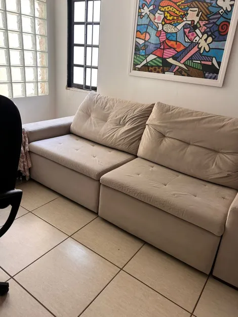 Comprar Casas / Sobrado em Mogi das Cruzes R$ 1.200.000,00 - Foto 23