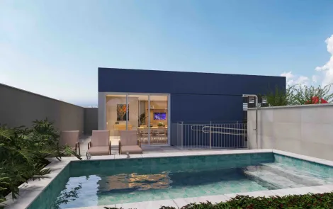 Comprar Apartamentos / Padr&atilde;o em Suzano R$ 550.000,00 - Foto 7