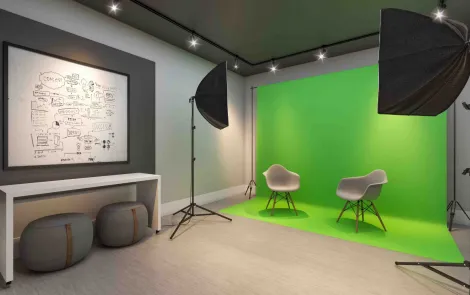 Comprar Apartamentos / Padr&atilde;o em Suzano R$ 550.000,00 - Foto 9