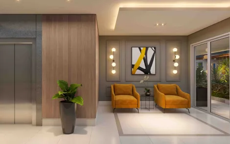 Comprar Apartamentos / Padr&atilde;o em Suzano R$ 550.000,00 - Foto 11