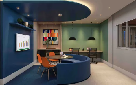 Comprar Apartamentos / Padr&atilde;o em Suzano R$ 550.000,00 - Foto 12