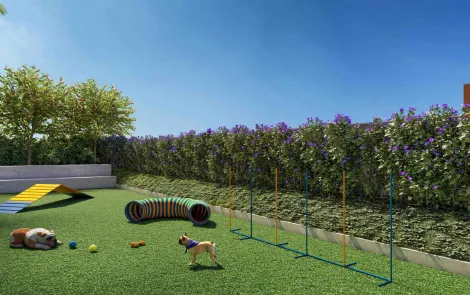 Comprar Apartamentos / Padr&atilde;o em Suzano R$ 550.000,00 - Foto 19