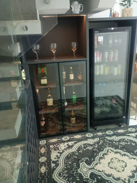 Comprar Casas / Condom&iacute;nio em Mogi das Cruzes R$ 1.007.000,00 - Foto 2